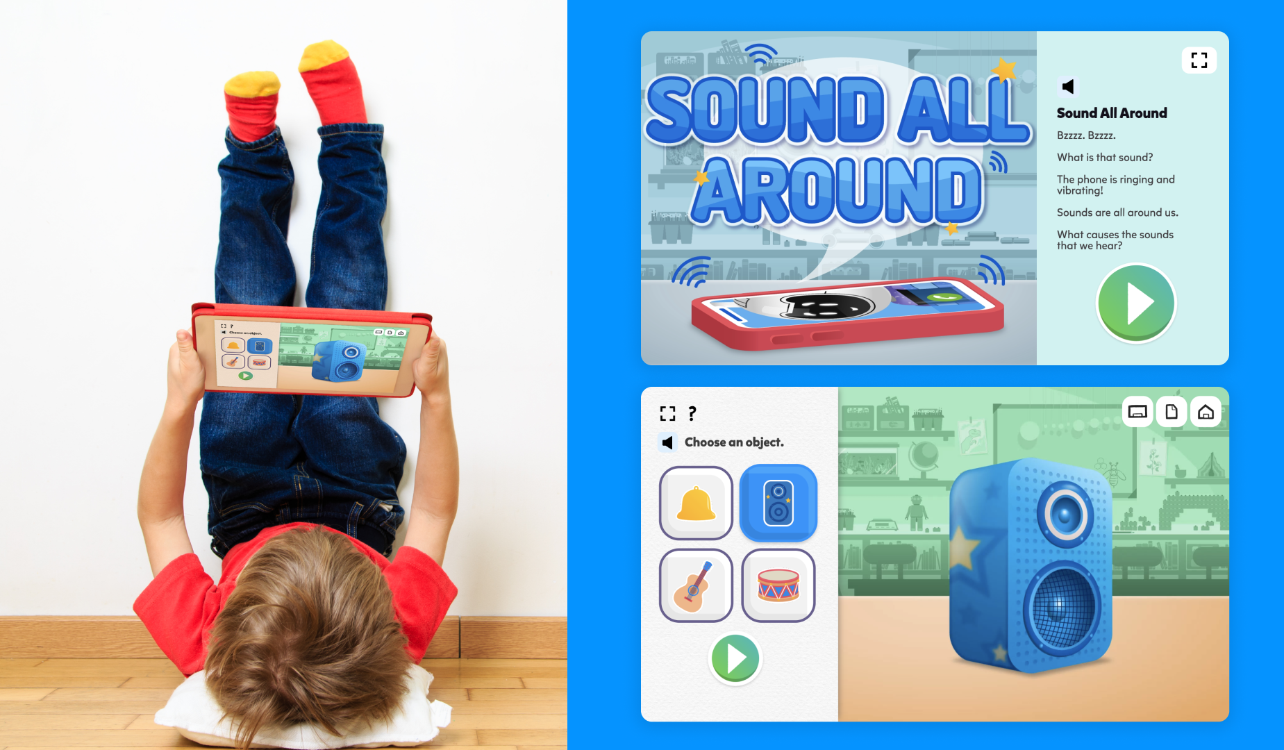 Mikado+Slide+Interactive