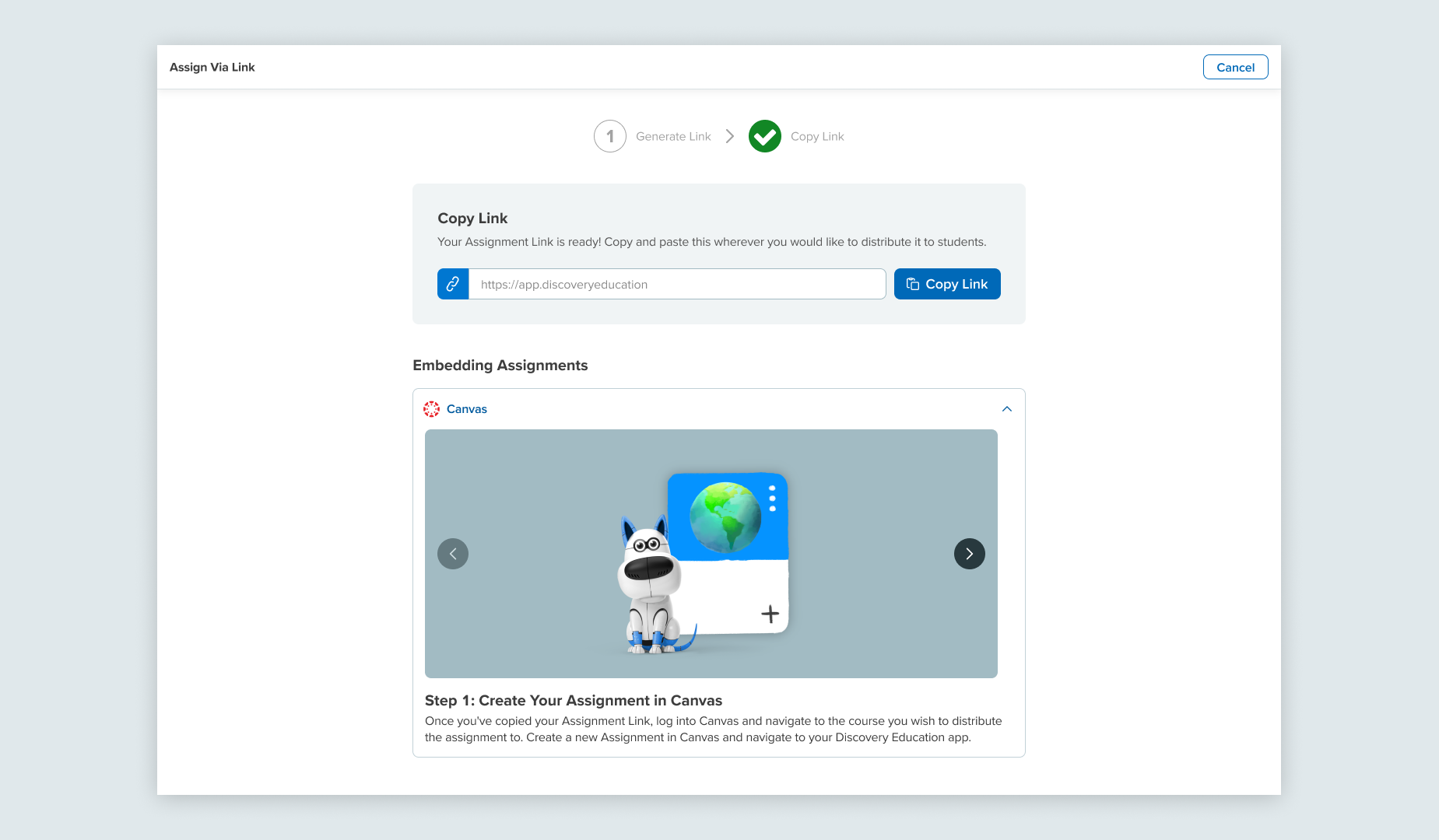 Platform_LMS