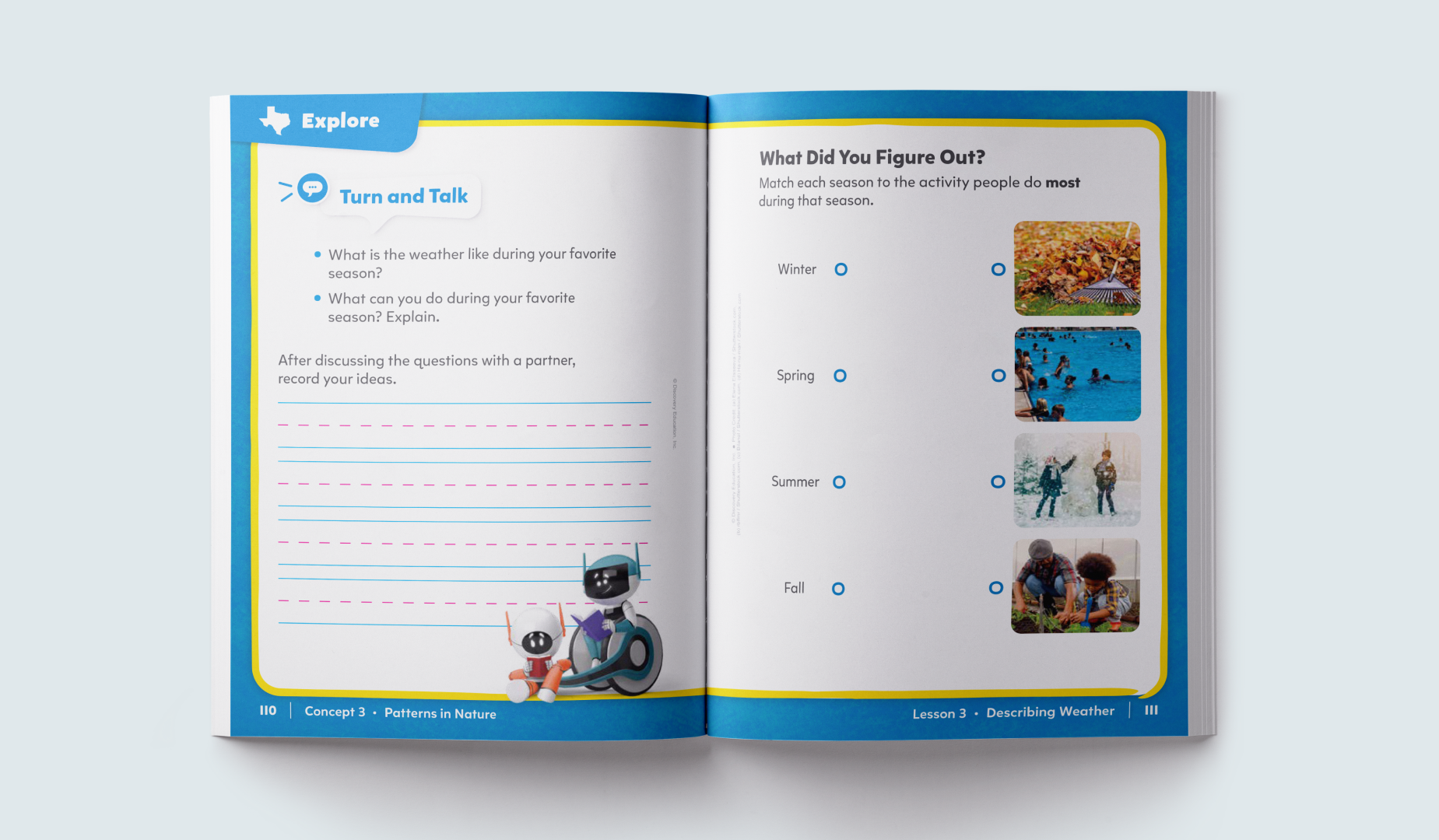 Characters_Activity+Book