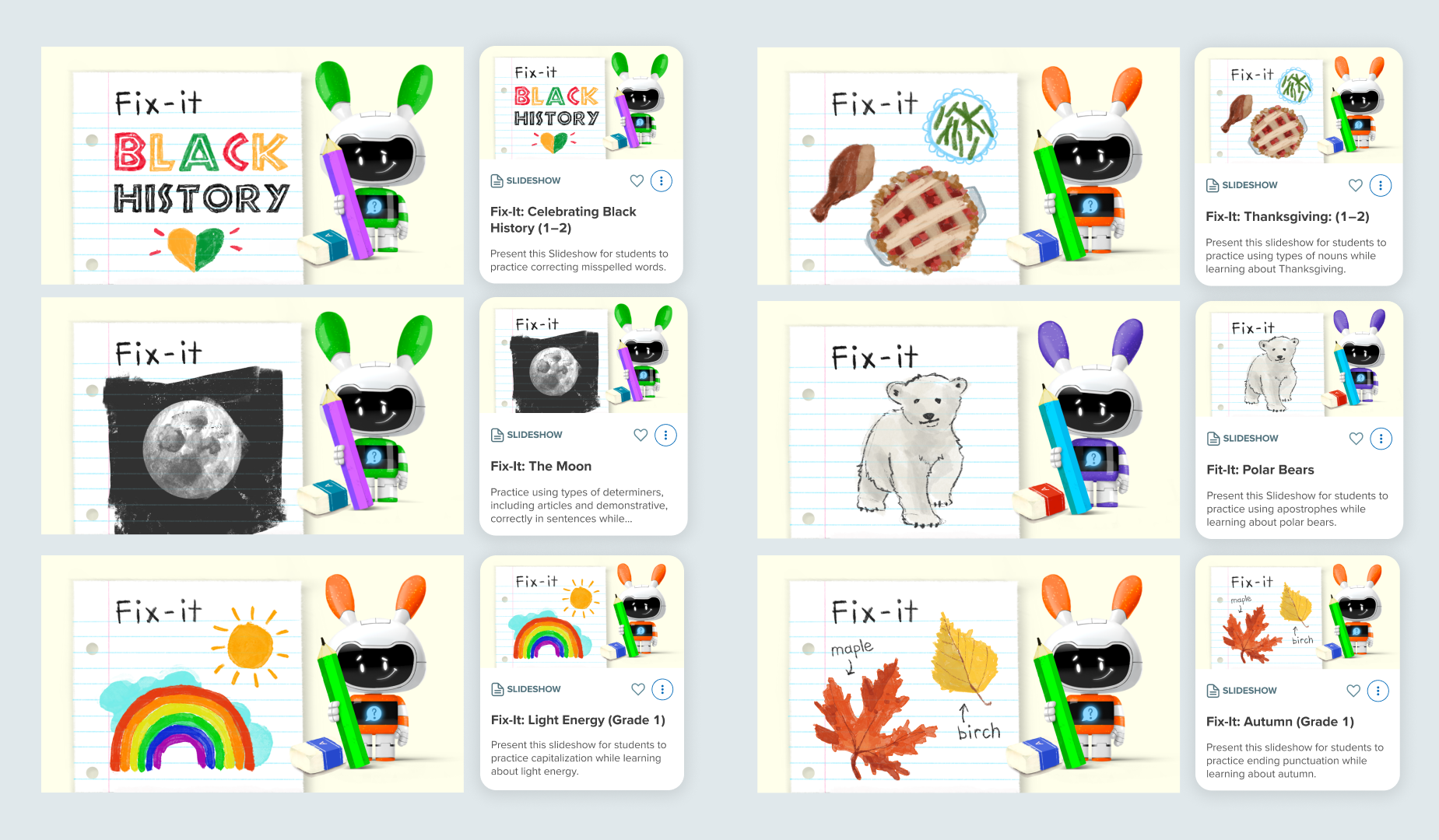 Characters_Fix+It