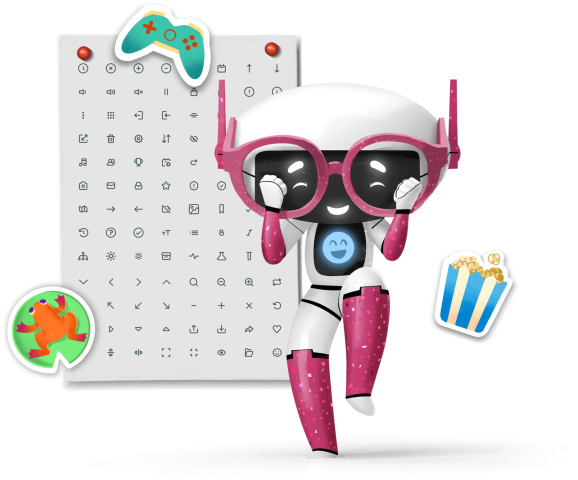 Zoe_Iconography+2