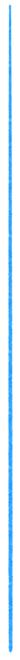 line-vertical-blue